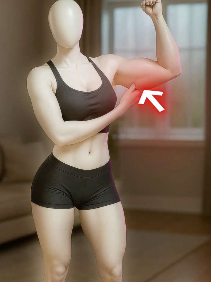 homeabs 게시물 이미지: @fitonomyapp Is 80% OFF — Get the Deal...