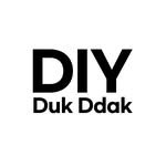homedukddak 인스타그램 프로필 사진