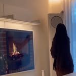 sallim_nella 프로필 사진