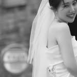 dabi_free 프로필 사진