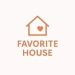 favoritehouse.e 프로필 사진