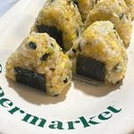 leq.home.k 프로필 사진