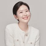 fr0m.hana 프로필 사진