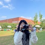 fromtoday.log 프로필 사진