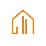 inyourhome__official 프로필 사진