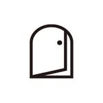 haru_gonggan 프로필 사진