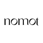 nomot_official 프로필 사진