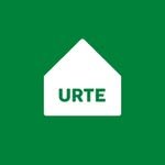 urte__official 프로필 사진