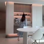 lala__zip 프로필 사진