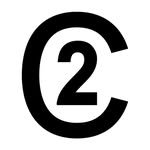 secondcontainer 프로필 사진