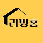 livinghome.insta 프로필 사진