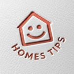 homes_tips 인스타그램 프로필 사진