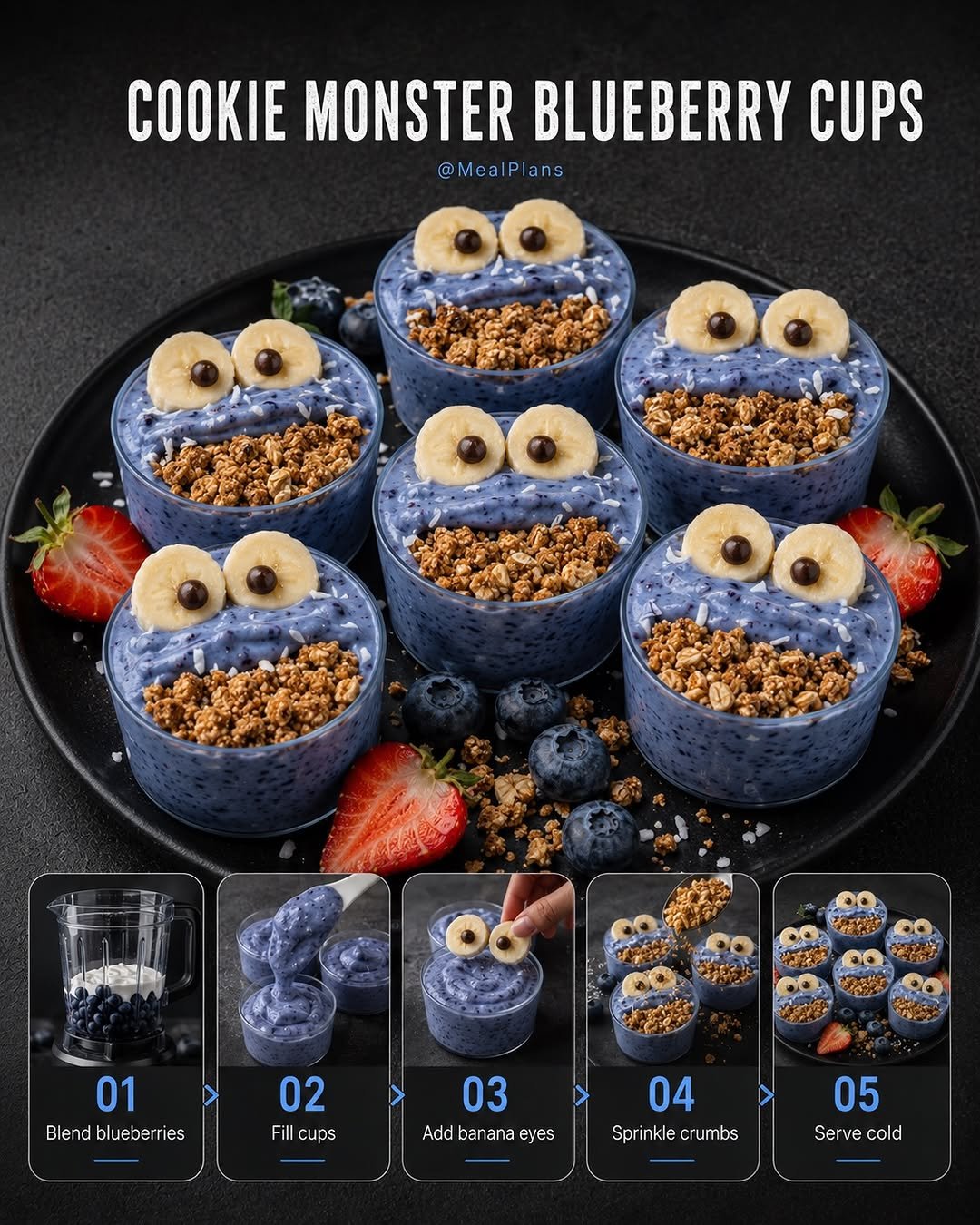 homesquatguide 게시물 이미지: Made to keep little smiles coming back for...