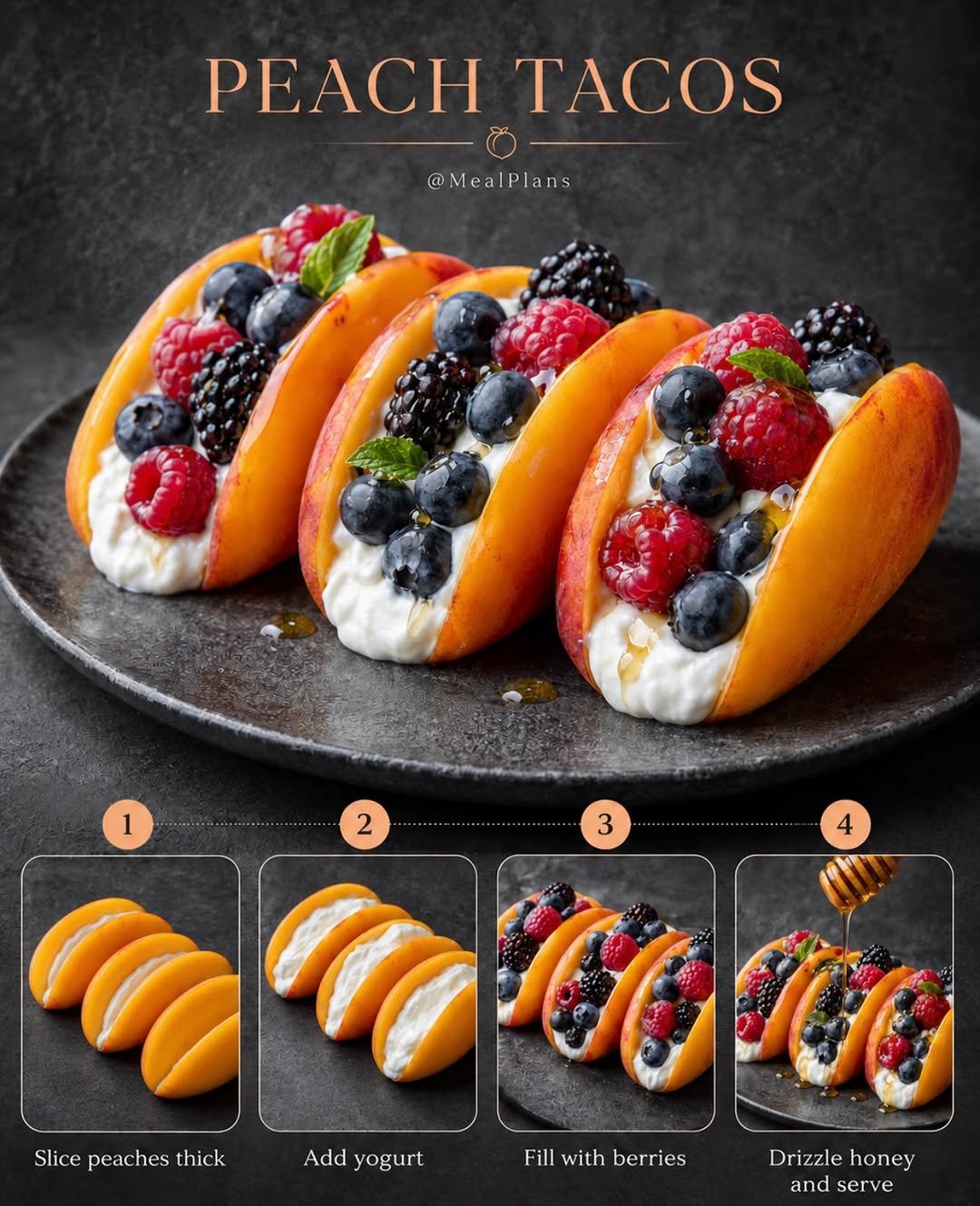 homesquatguide 게시물 이미지: . Consistency beats quick fixes!...