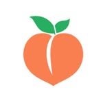 homesquatguide 인스타그램 프로필 사진