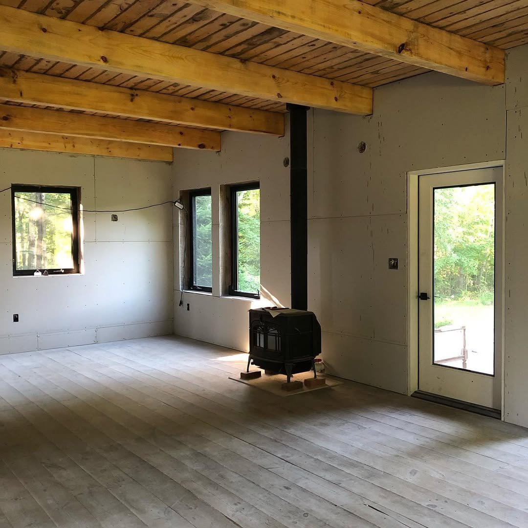 Photo by Teri Page on July 03, 2024.