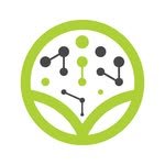 seedlinked 프로필 사진