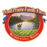wood.prairie.family.farm 프로필 사진