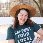 kelseyjorissen 프로필 사진