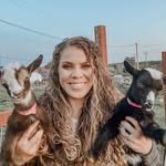 theurbanladybug 프로필 사진