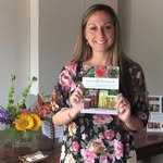 minnesotafromscratch 프로필 사진