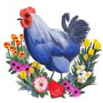 faith.and.farms 프로필 사진