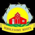 wholesomeroots 프로필 사진