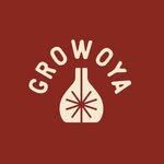 growoya 프로필 사진