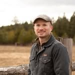 grassfedhomestead 프로필 사진