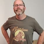 wildboarfarms 프로필 사진