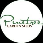 pinetree_garden_seeds 프로필 사진