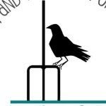 pitchforkandcrow 프로필 사진