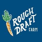 roughdraftfarmstead 프로필 사진