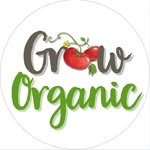 pvfgs_groworganic 프로필 사진