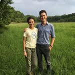 tenmothersfarm 프로필 사진