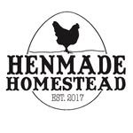 henmade_homestead 프로필 사진