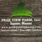 peakviewfarm 프로필 사진