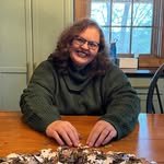 mamawchassy 프로필 사진