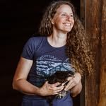 littlemountainranch 프로필 사진