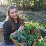 thehomesteadgarden 프로필 사진