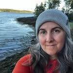 homestead_honey 인스타그램 프로필 사진