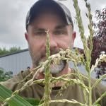 haroldthornbro 프로필 사진