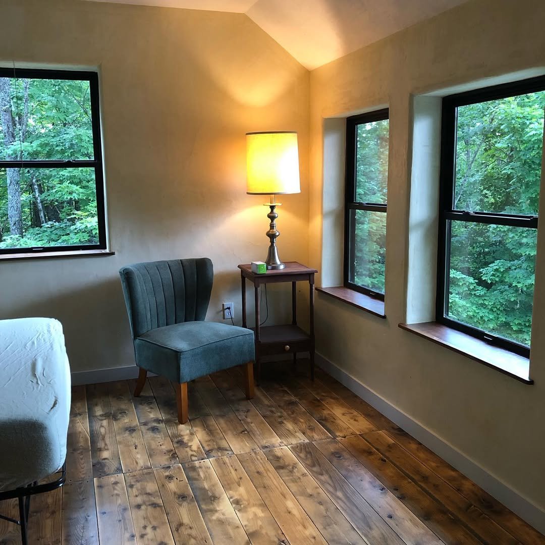 Photo by Teri Page on June 09, 2024.