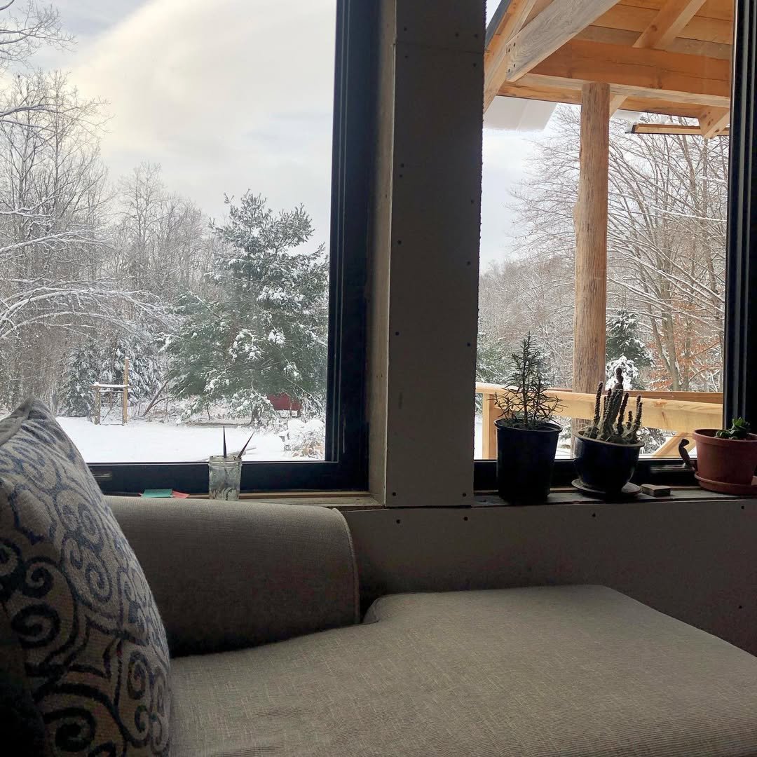 Photo by Teri Page on December 01, 2024.