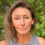 appalachias_homestead_patara 프로필 사진