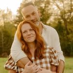 provision_farm 프로필 사진