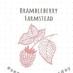 brambleberry_farmstead 프로필 사진