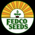 fedcoseeds 프로필 사진