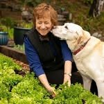 reneesgardenseeds 프로필 사진