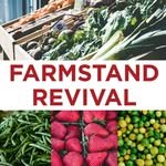 farmstandrevival 프로필 사진